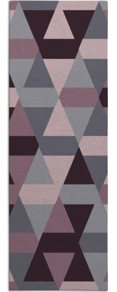 chico rug - item 1157420