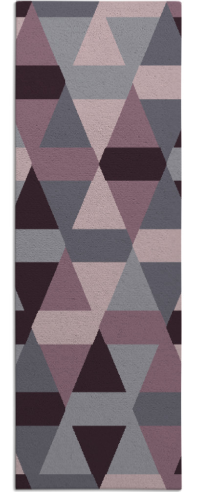 chico rug - item 1157421