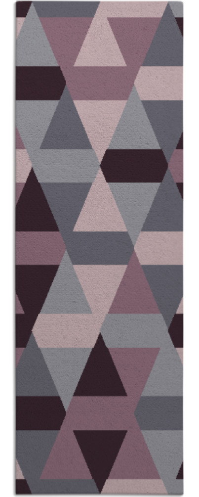 chico rug - item 1157422