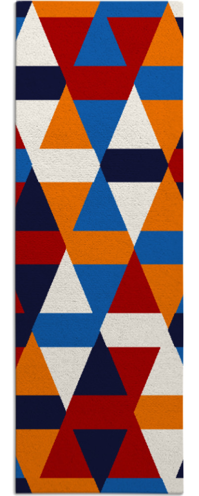 chico rug - item 1157424