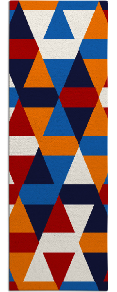 chico rug - item 1157425
