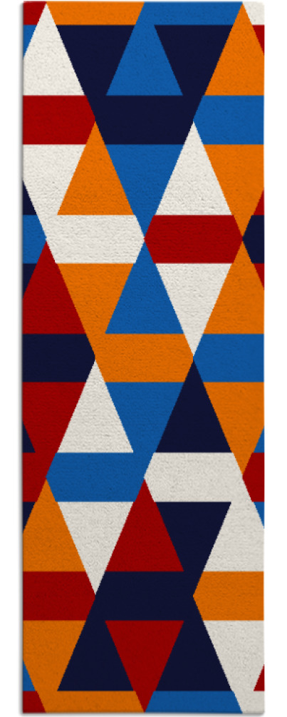 chico rug - item 1157426