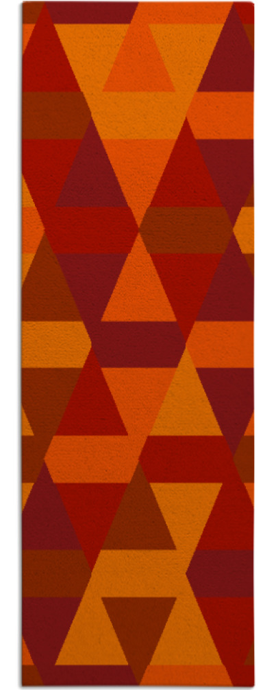 chico rug - item 1157427