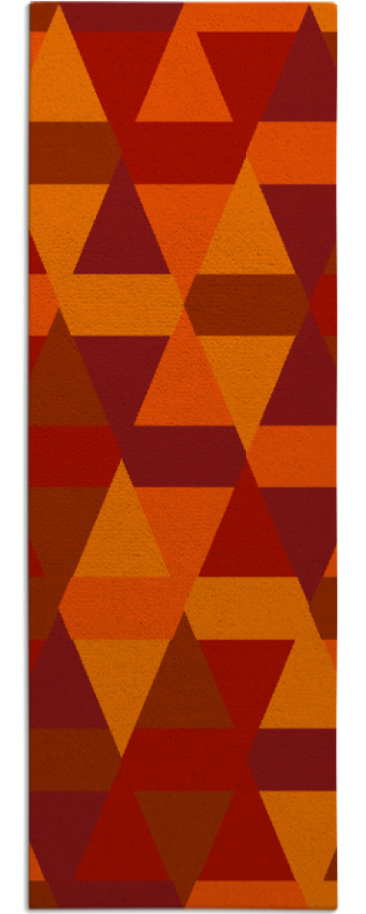 chico rug - item 1157428
