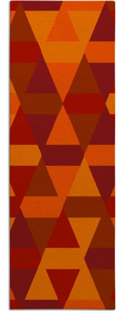 chico rug - item 1157429