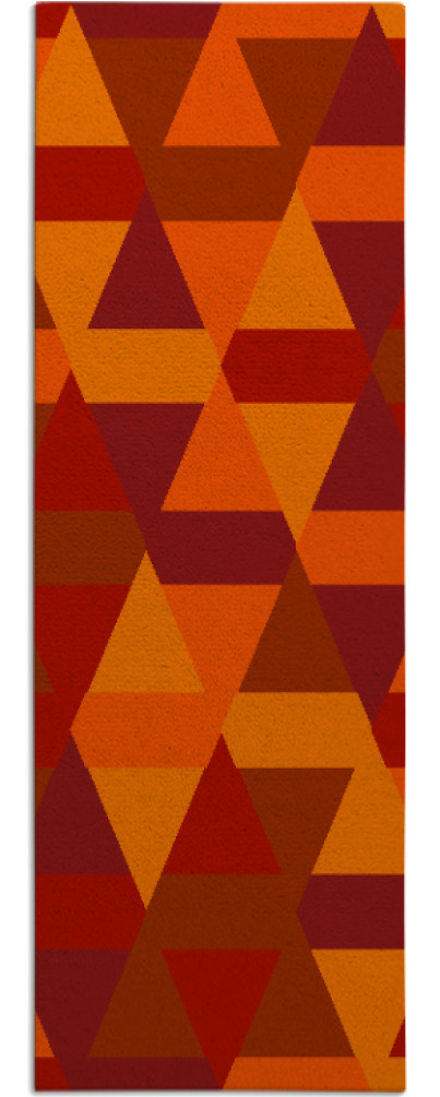 chico rug - item 1157430