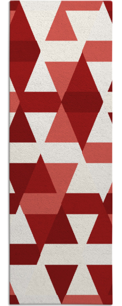 chico rug - item 1157431