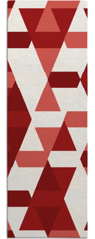 chico rug - item 1157432