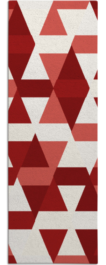 chico rug - item 1157433