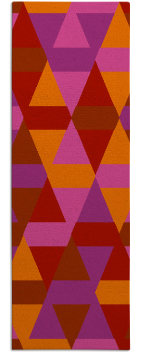 Chico Rug