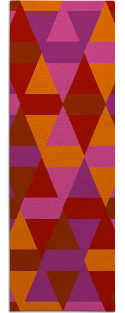 chico rug - item 1157435