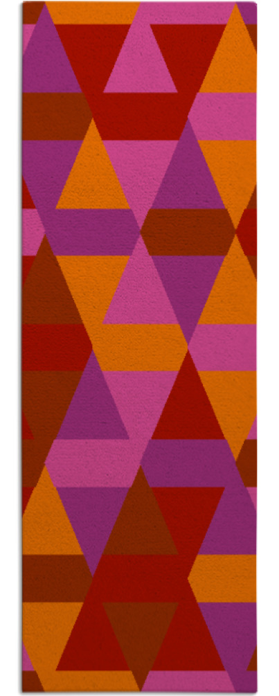 chico rug - item 1157436