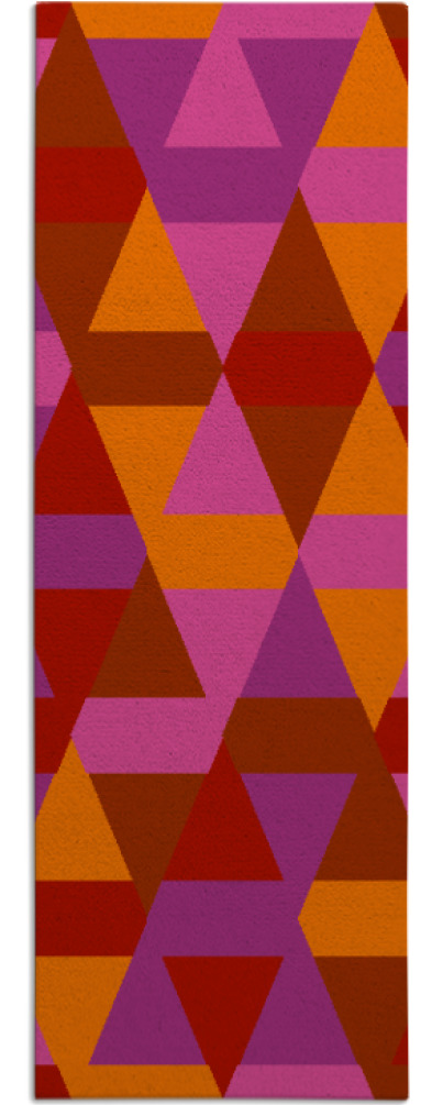 chico rug - item 1157437