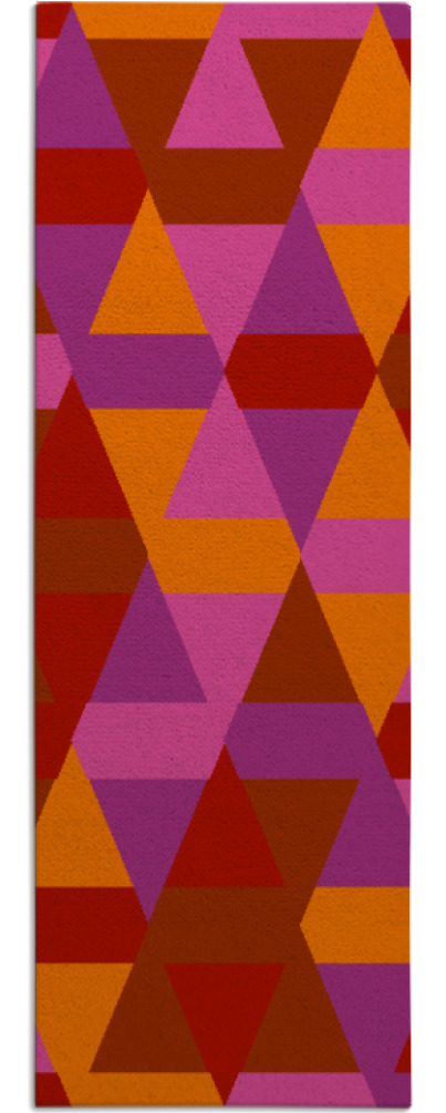 chico rug - item 1157438