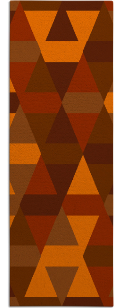 chico rug - item 1157439