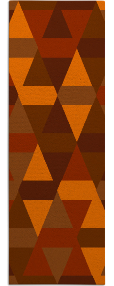 chico rug - item 1157440
