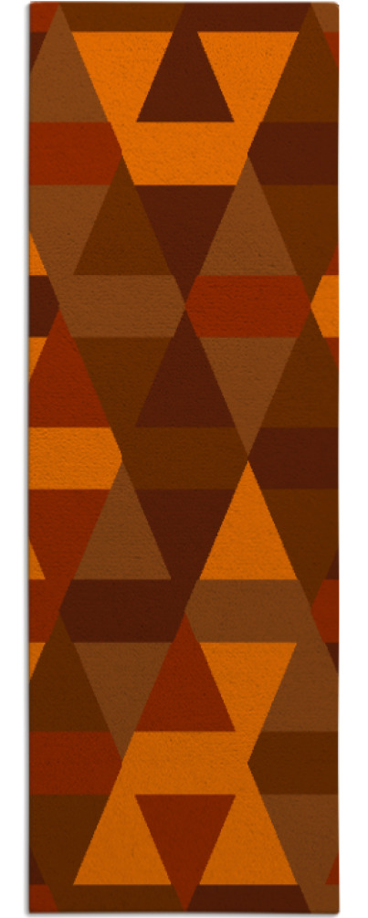 chico rug - item 1157441