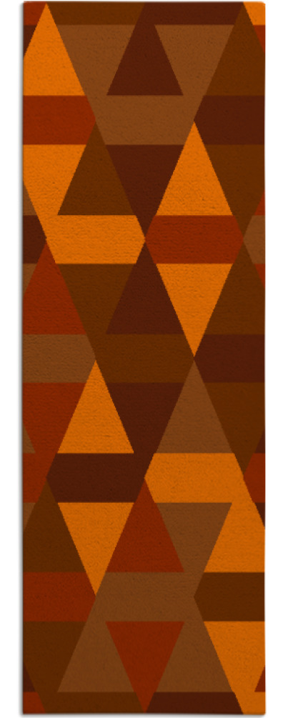 chico rug - item 1157442