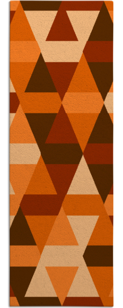 chico rug - item 1157443