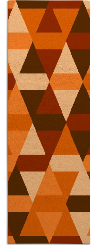 chico rug - item 1157444