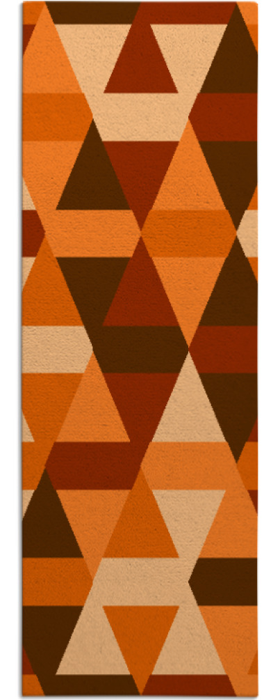 chico rug - item 1157445