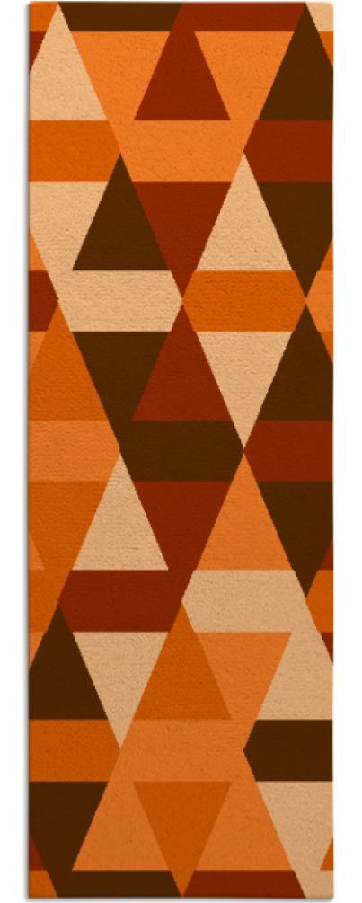 chico rug - item 1157446