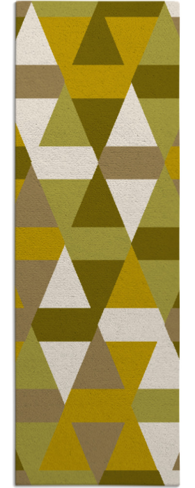 chico rug - item 1157447