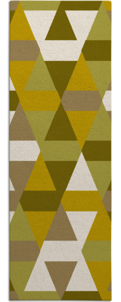 chico rug - item 1157448