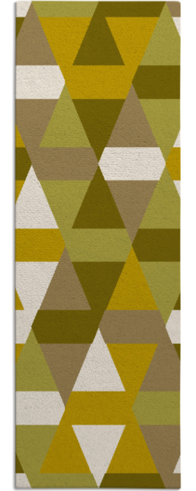 chico rug - item 1157449