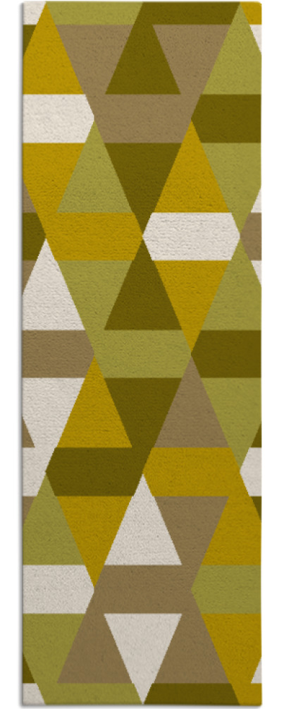 chico rug - item 1157450