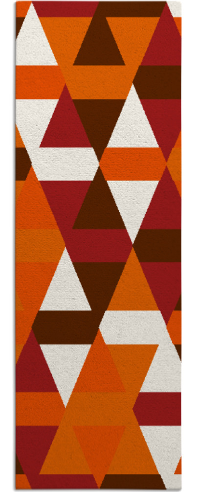 chico rug - item 1157451