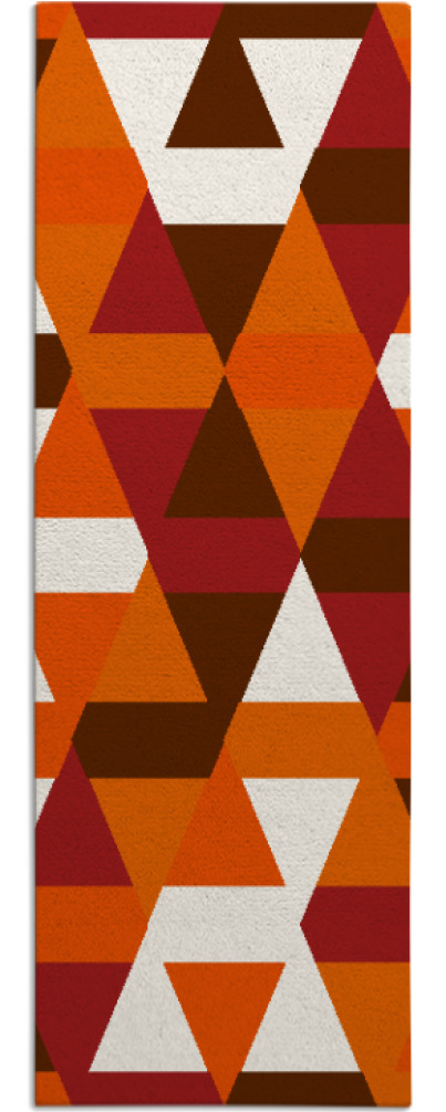 chico rug - item 1157452