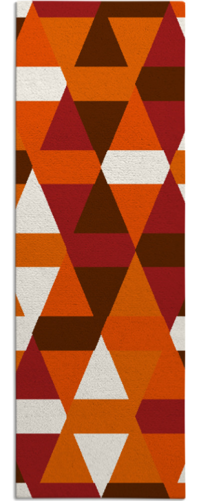 chico rug - item 1157453