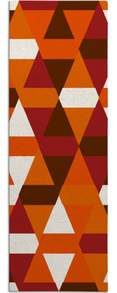 chico rug - item 1157454