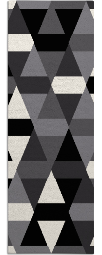 chico rug - item 1157457