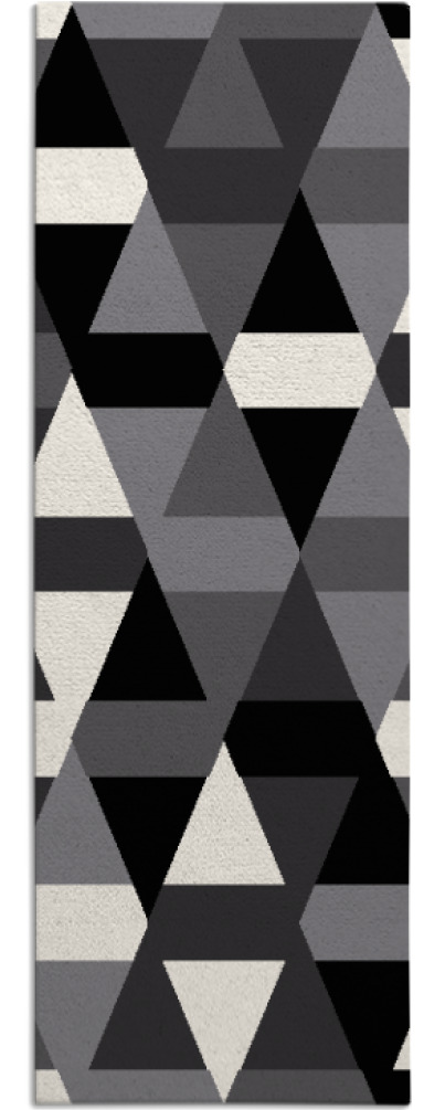 chico rug - item 1157458