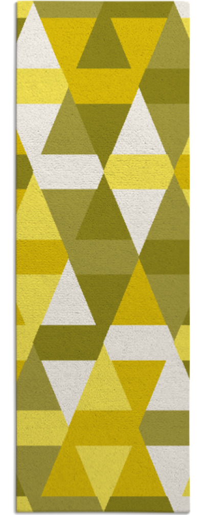 chico rug - item 1157459