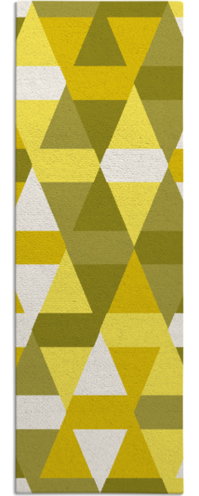 chico rug - item 1157461