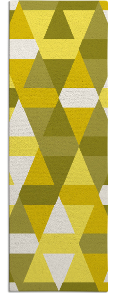 chico rug - item 1157462