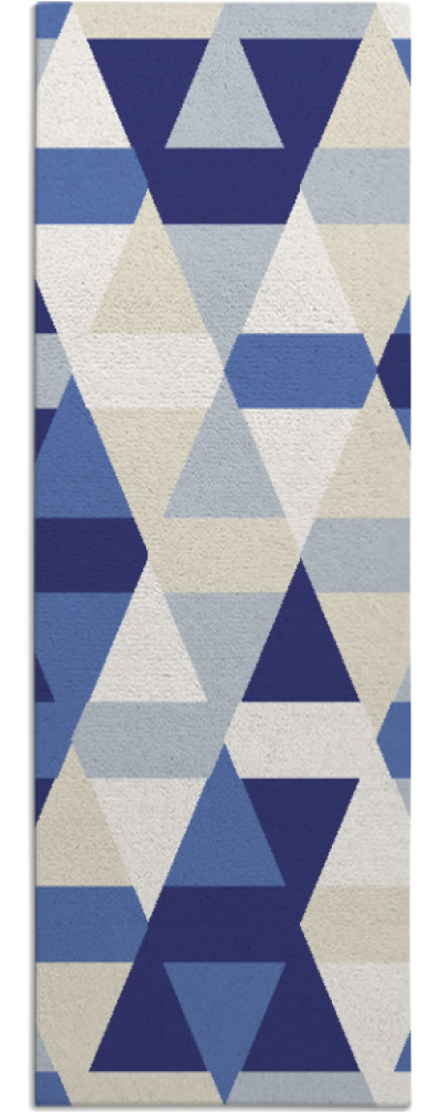 chico rug - item 1157463