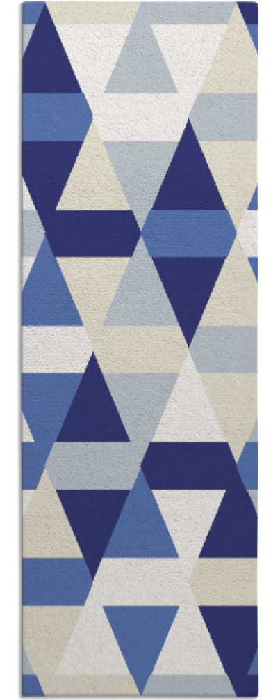 chico rug - item 1157464