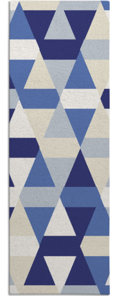 chico rug - item 1157465