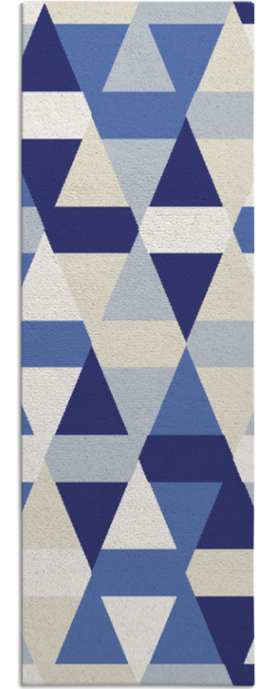 chico rug - item 1157466