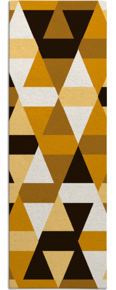chico rug - item 1157467