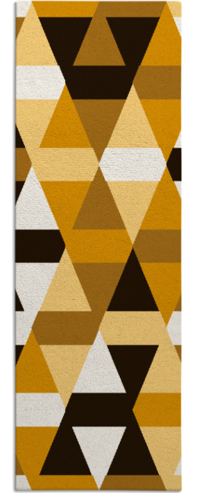 chico rug - item 1157469