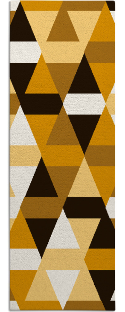 chico rug - item 1157470