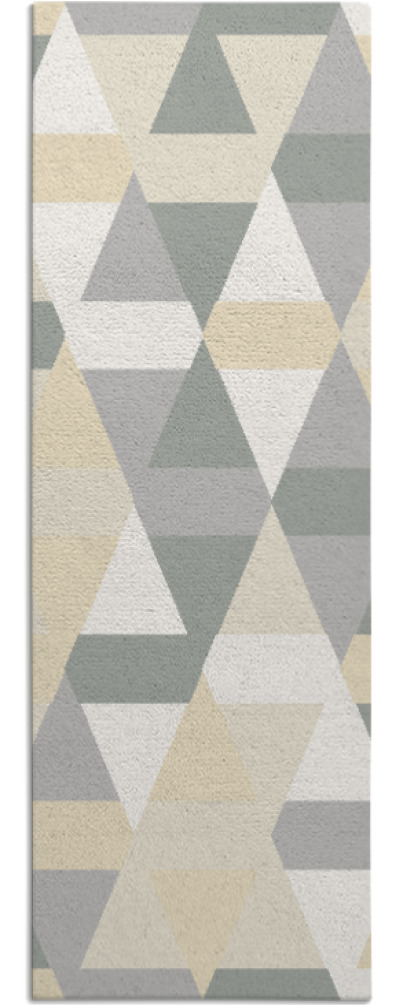 chico rug - item 1157471