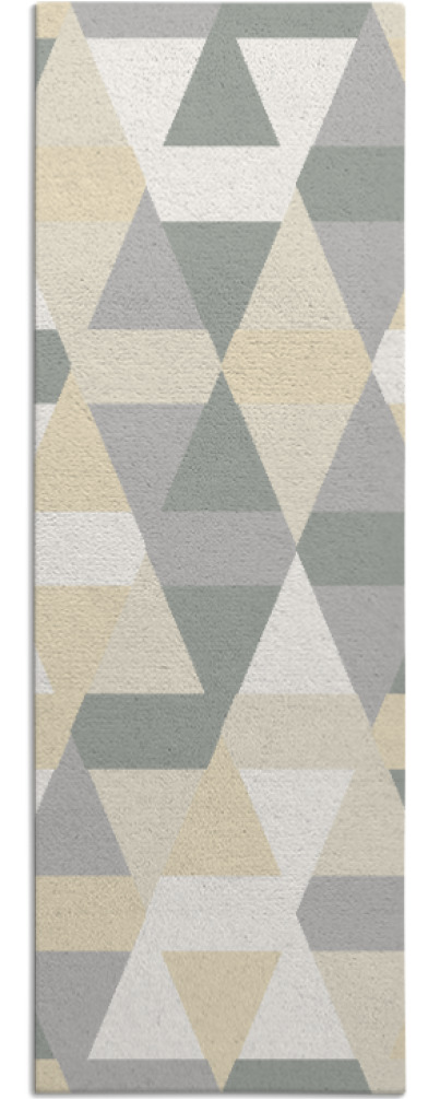 chico rug - item 1157472