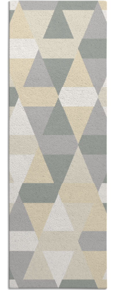 chico rug - item 1157473