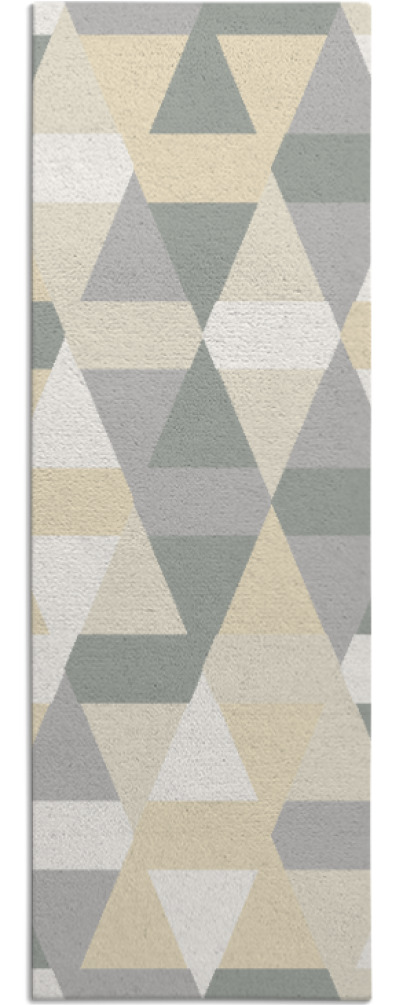 chico rug - item 1157474